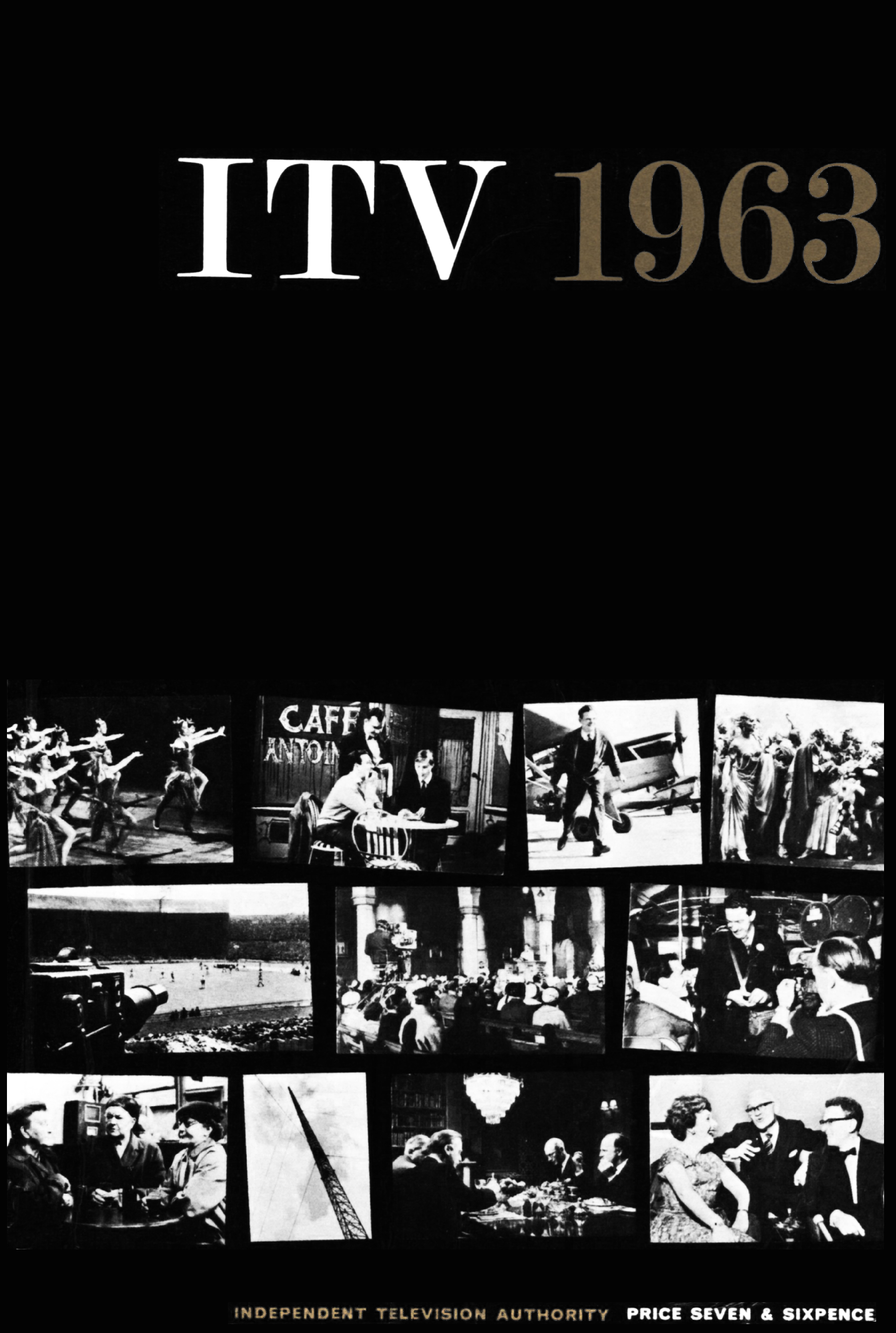 itv1963cover-please-credit-transdiffusion-if-nicking-for-your-own-use